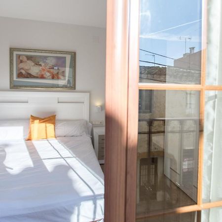 Apt Costa Dorada 2 By Marcalma Creixell Exterior photo